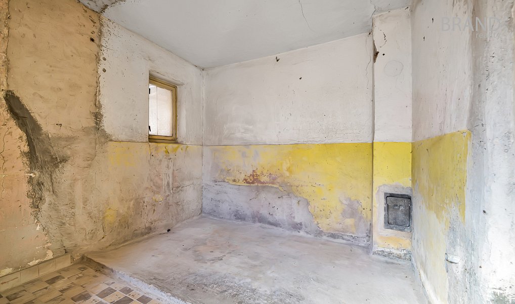 Prodej domu 190 m² s pozemkem 528 m², Pardubice – náhled fotky 30