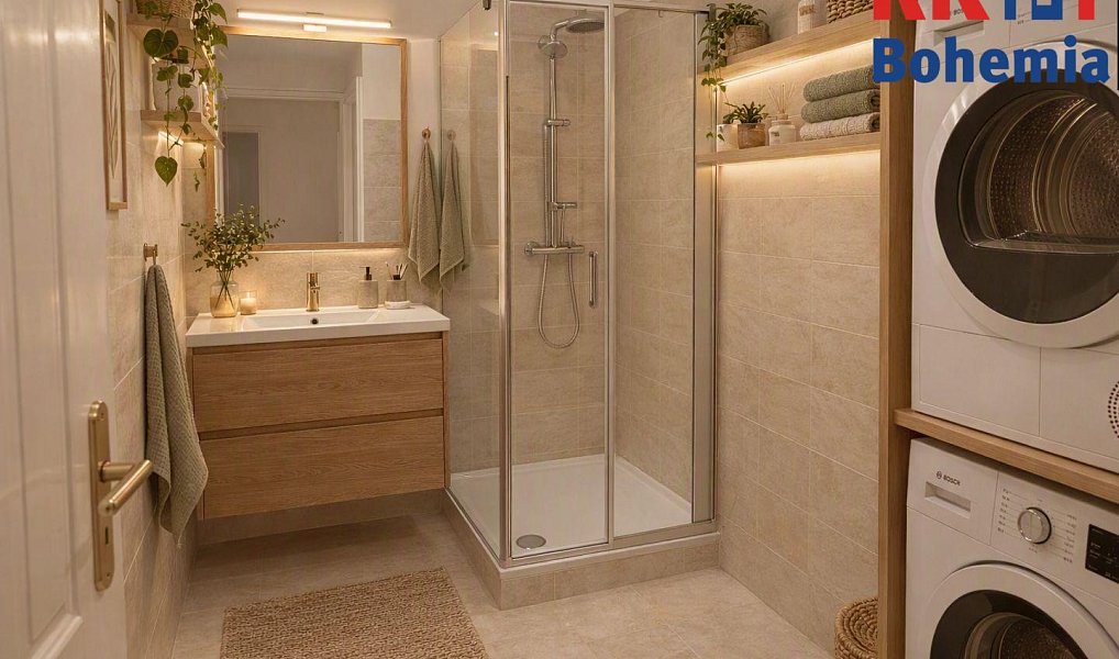 Prodej bytu 2+1 64 m², Mladá Boleslav – náhled fotky 14