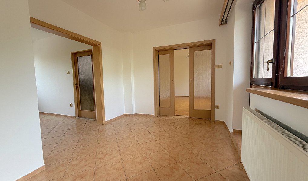 Prodej domu 184 m² s pozemkem 1 865 m², Tršice – náhled fotky 14