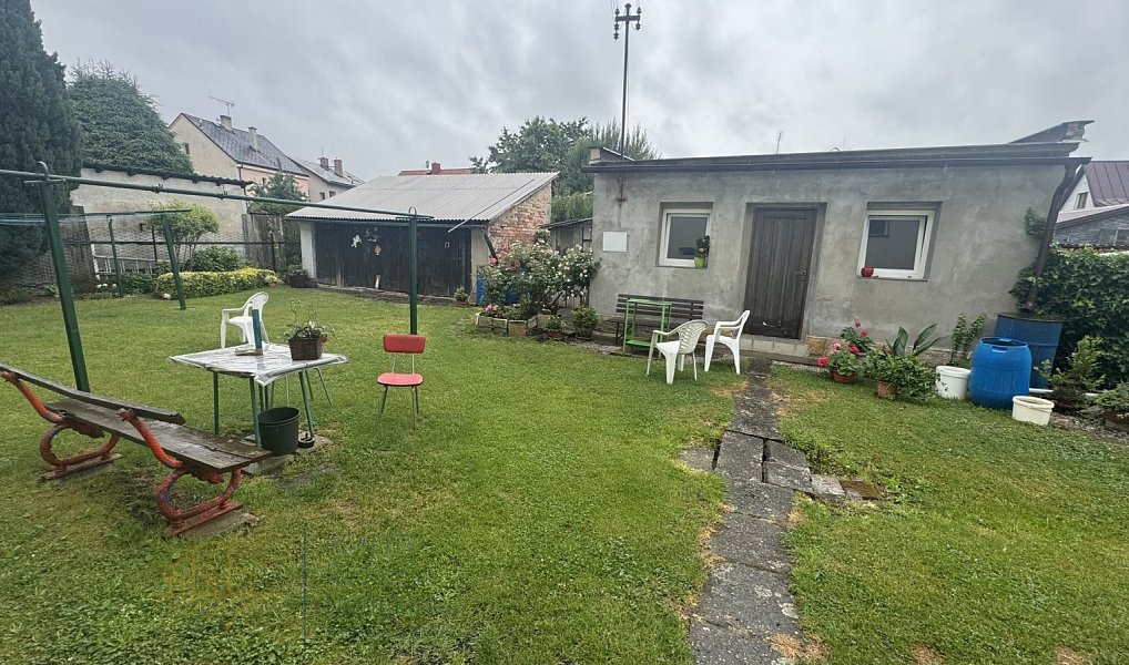 Pronájem bytu 2+kk 50 m², Jičín – náhled fotky 11