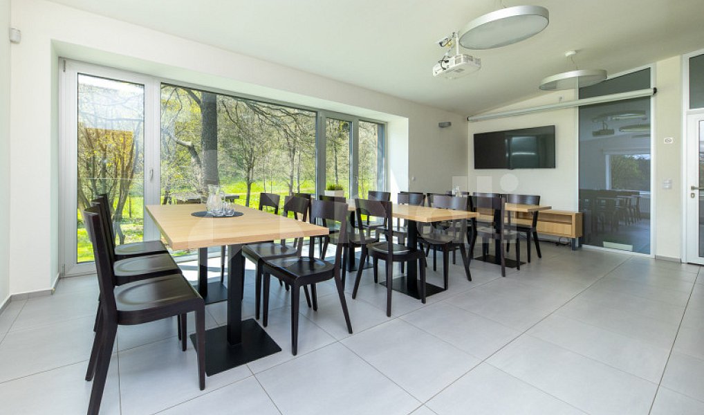 Prodej domu 370 m² s pozemkem 3 106 m², Malá Morávka – náhled fotky 6
