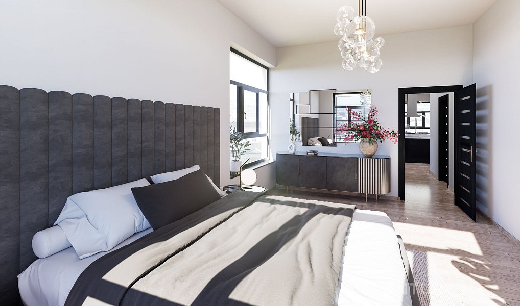 Prodej bytu 3+kk 114 m², Brno – náhled fotky 6