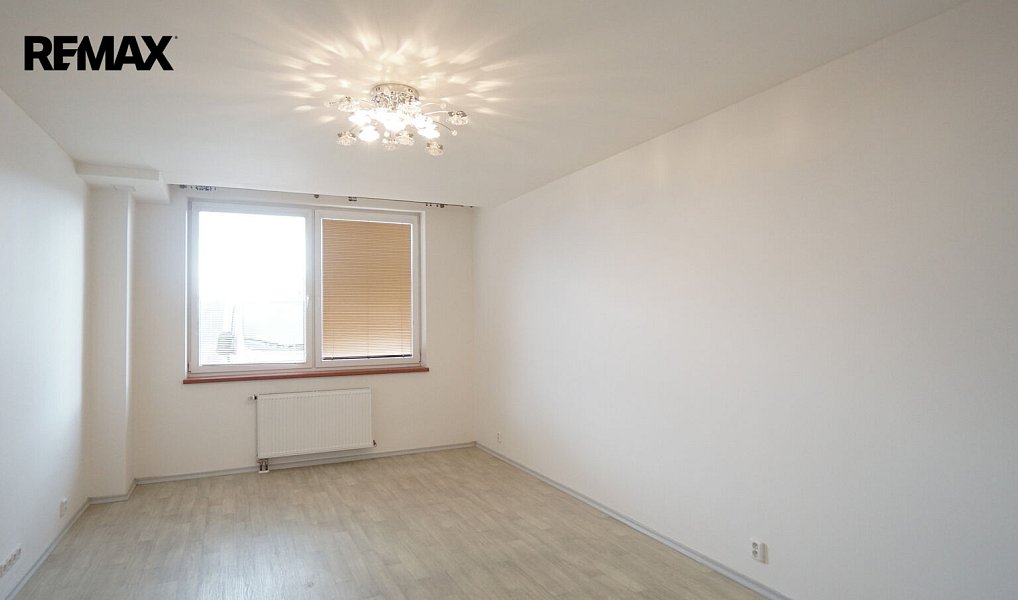 Pronájem kanceláře 407 m², Praha – náhled fotky 11