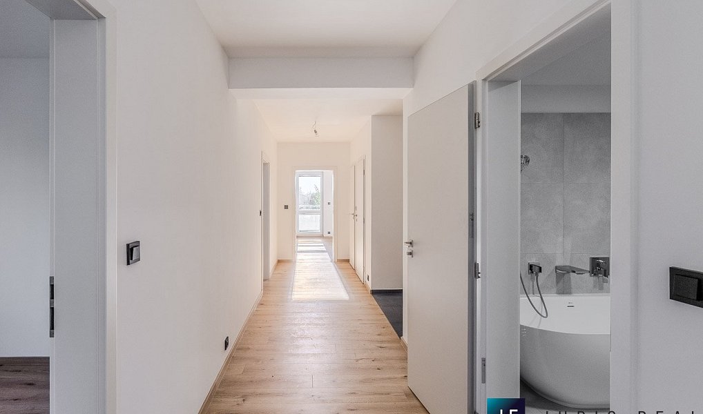 Prodej bytu 5+kk 113 m², Lysá nad Labem – náhled fotky 5