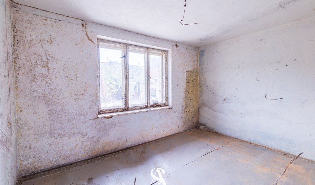 Prodej domu 77 m² s pozemkem 920 m², Stařechovice – náhled fotky 16