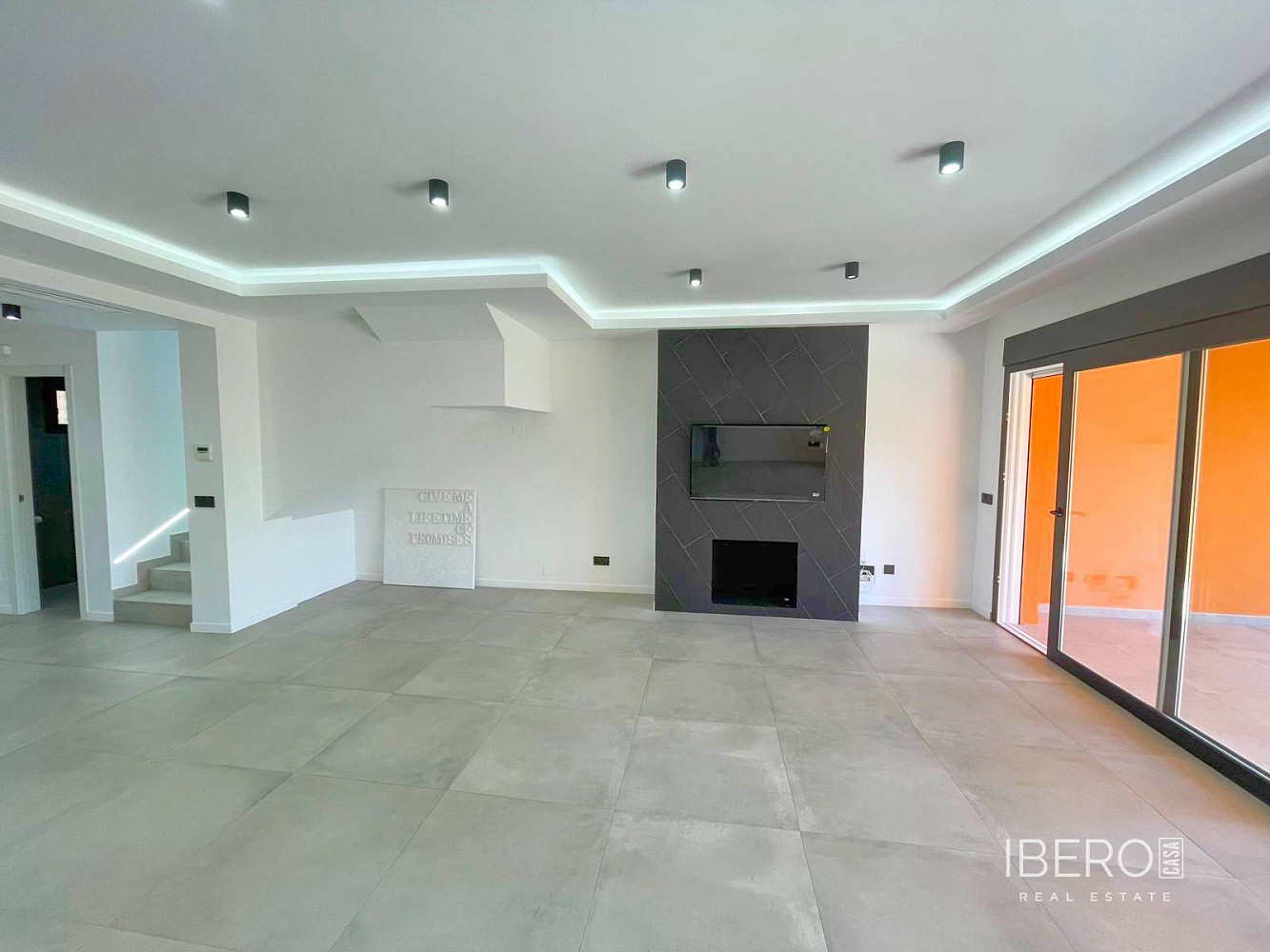 Casa 4+kk – Estepona, Rincon de Pilar - Més