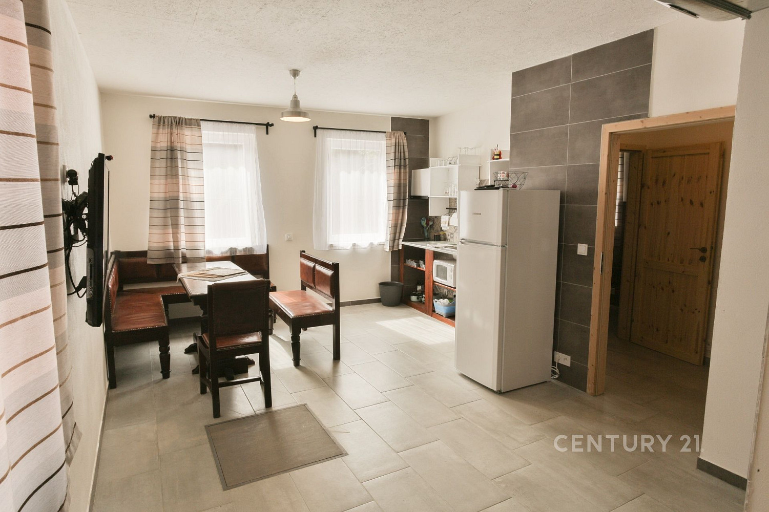 Prodej domu 103 m² s pozemkem 80 m² — photo 4