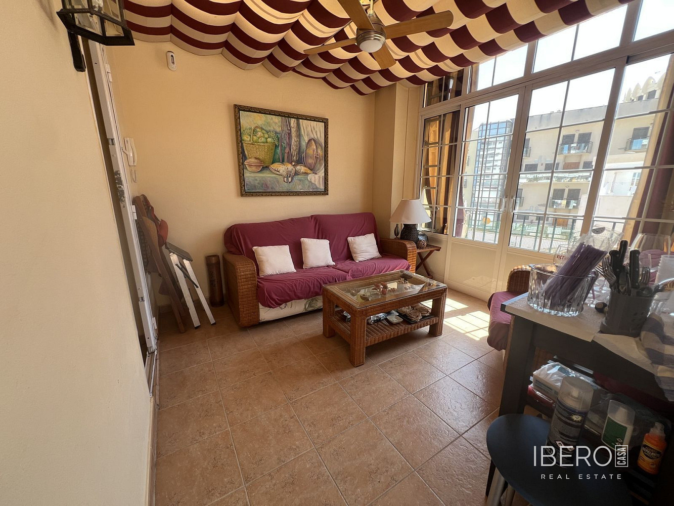 Pis 4+kk – Torremolinos, Costa del Sol Occidental - Vista 2