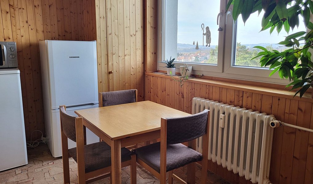 Pronájem bytu 3+1 73 m², Třebíč – náhled fotky 12