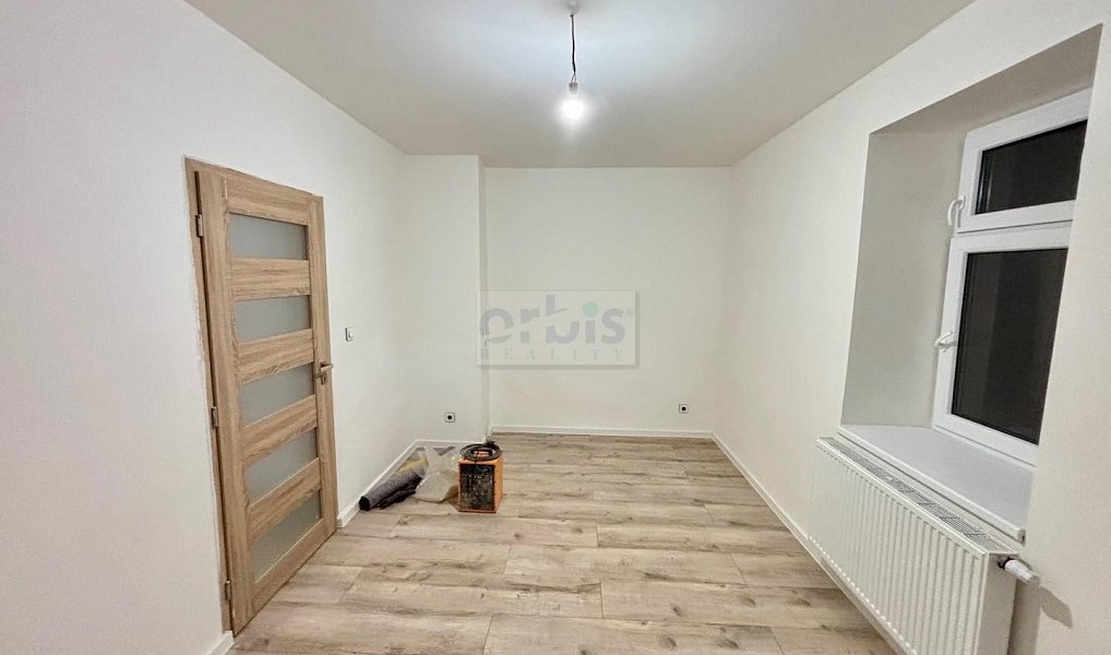 Prodej domu 240 m² s pozemkem 223 m², Lišany – náhled fotky 23
