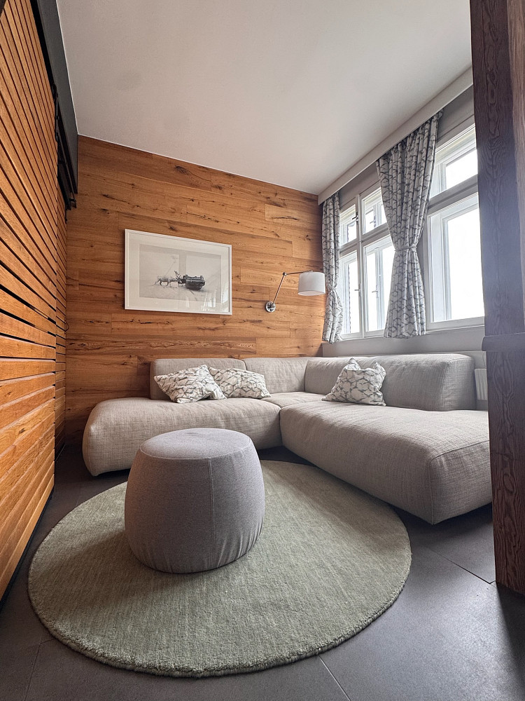 Prodej bytu 2+kk 51 m² – fotografie 2