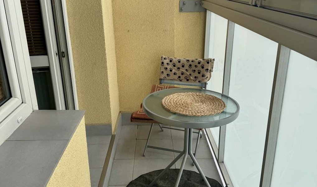 Prodej bytu 1+kk 27 m², Ostrava – náhled fotky 4