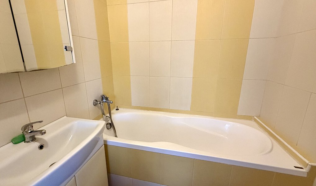 Prodej bytu 2+1 62 m², Praha – náhled fotky 11
