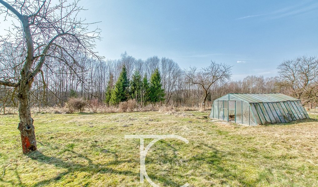 Prodej stavebního pozemku 1 900 m², Petřvald – náhled fotky 5