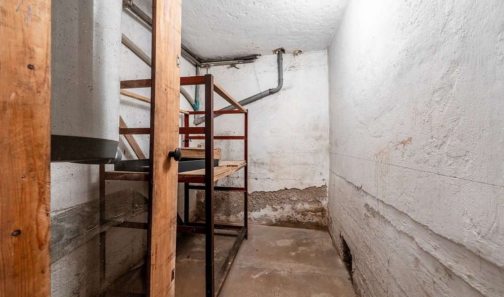 Prodej domu 166 m² s pozemkem 960 m², Slatiňany – náhled fotky 33