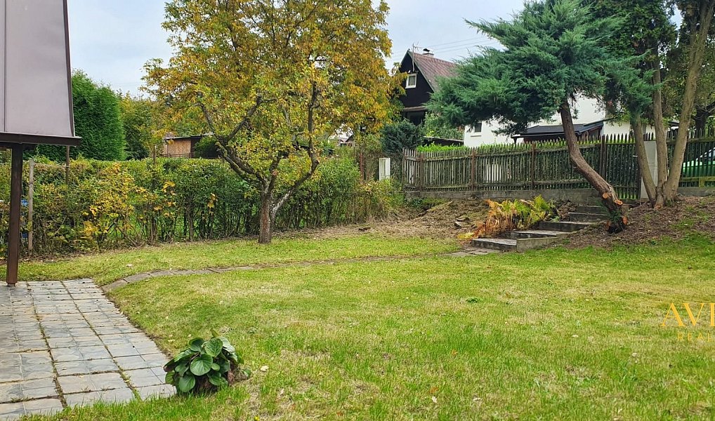 Prodej chaty/chalupy 48 m² s pozemkem 371 m², Cheb – náhled fotky 3