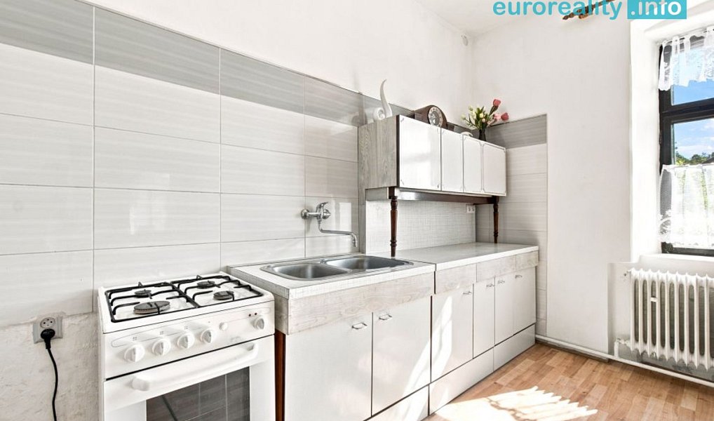 Prodej domu 213 m² s pozemkem 1 424 m², Horní Police – náhled fotky 4
