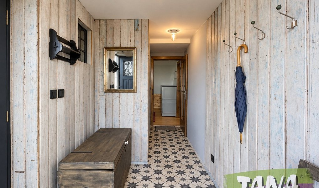 Prodej domu 310 m² s pozemkem 2 676 m², Úhlejov – náhled fotky 11