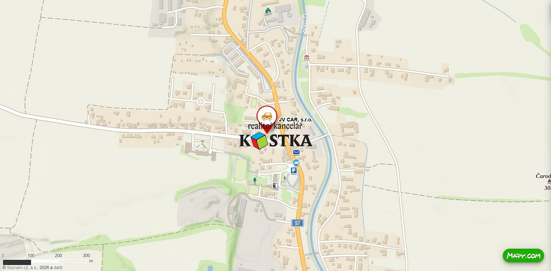 Fotka 12 z 13