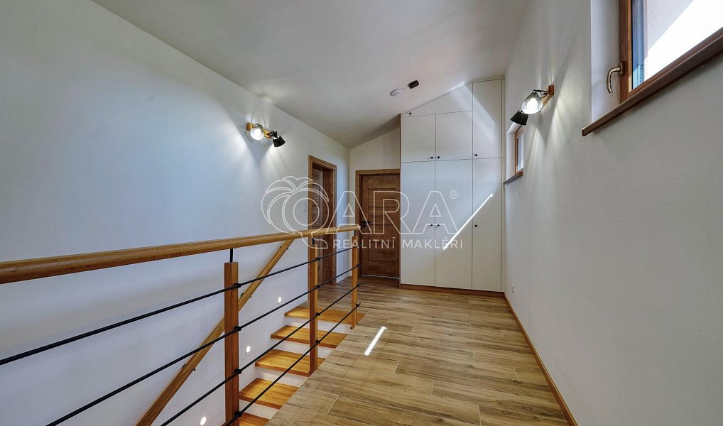 Prodej domu 350 m² s pozemkem 3 414 m², Libějovice – náhled fotky 32
