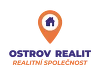 OSTROV REALIT s.r.o.