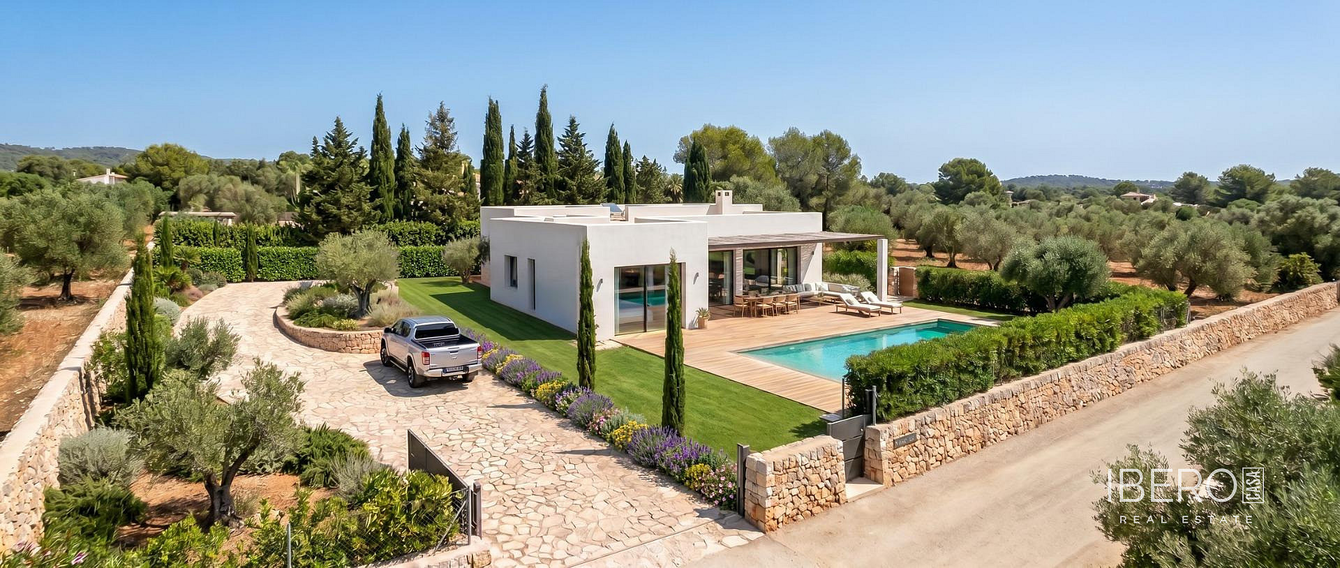 Casa 4+kk – el Pinós / Pinoso - Vista 2