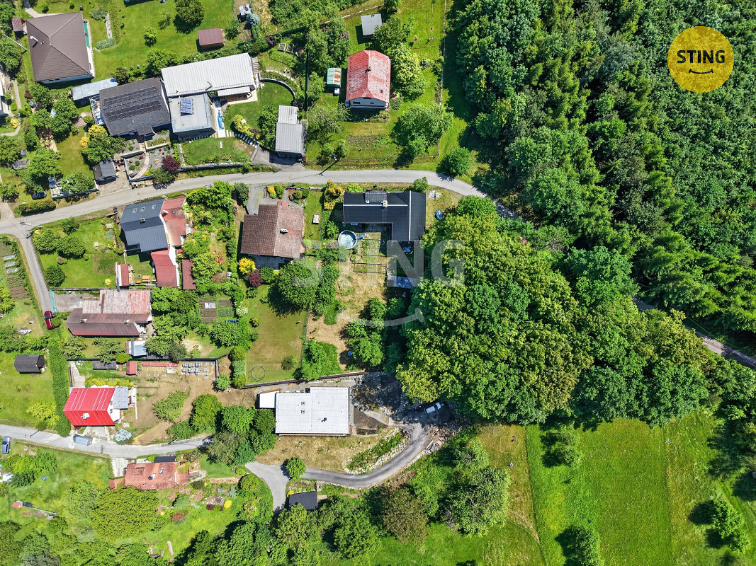 Fotka 14 z 15