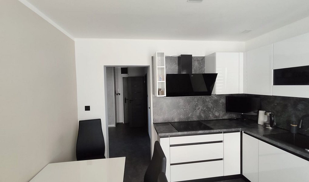 Prodej bytu 3+1 65 m², Ostrava – náhled fotky 4