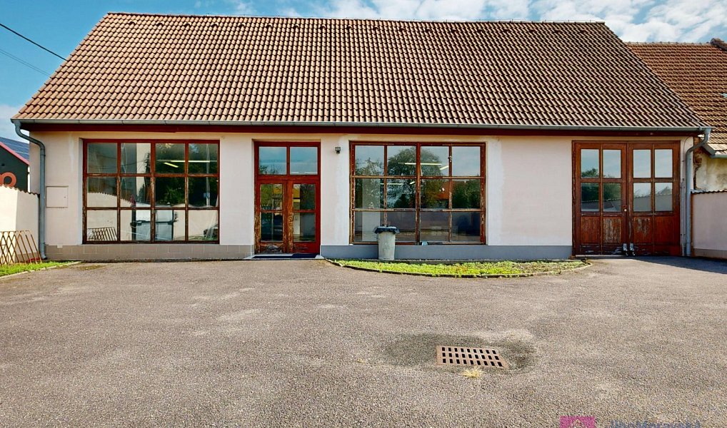 Prodej obchodních prostor 639 m², Březí – náhled fotky 23