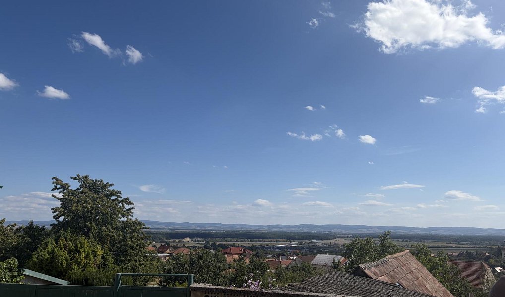 Prodej domu 74 m² s pozemkem 88 m², Polešovice – náhled fotky 7
