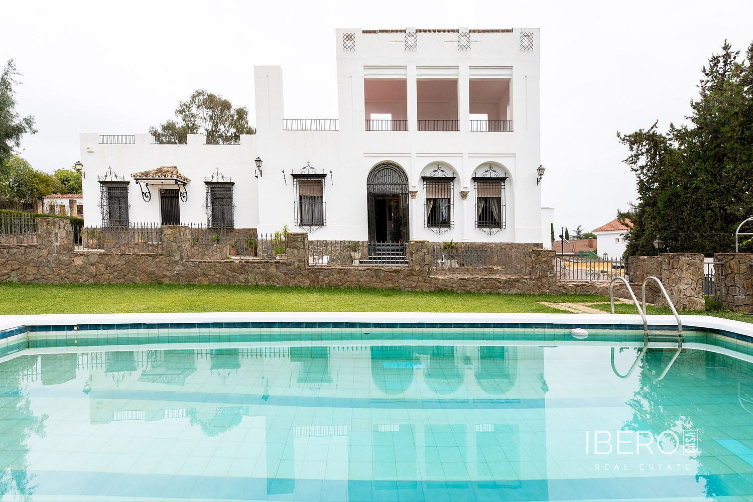 Casa 7+kk – Córdoba, San Miguel - Capuchinos, Santiago - Vista 2