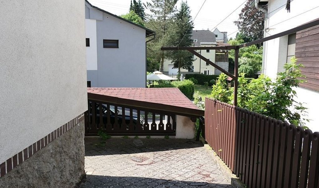 Prodej domu 123 m² s pozemkem 379 m², Náchod – náhled fotky 21
