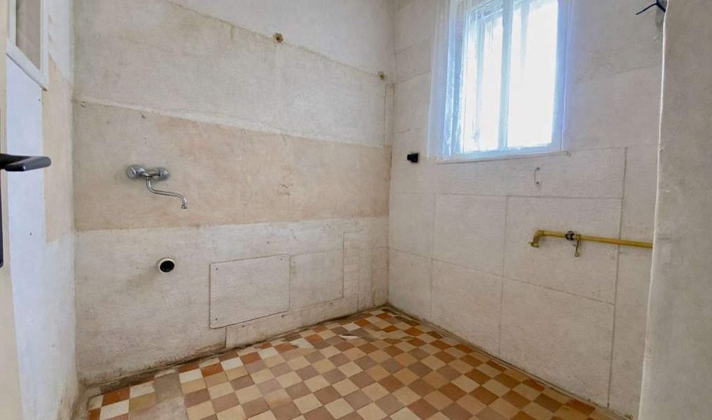 Prodej domu 218 m², Pustá Polom – náhled fotky 4
