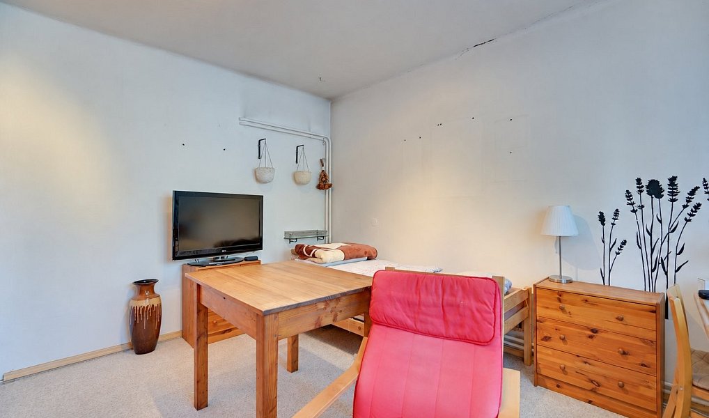 Prodej domu 239 m² s pozemkem 385 m², Dub nad Moravou – náhled fotky 23