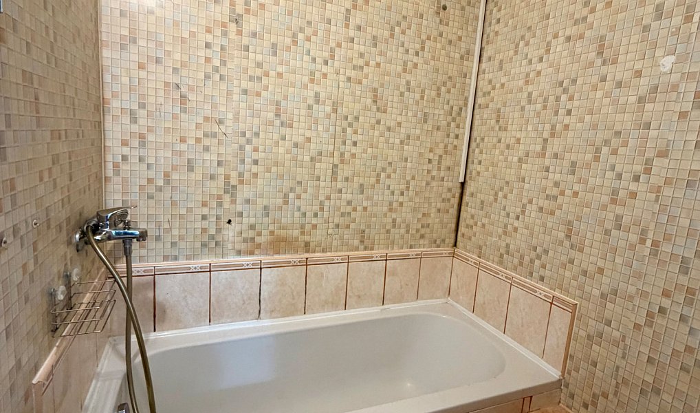 Prodej bytu 2+1 62 m², Bruntál – náhled fotky 15