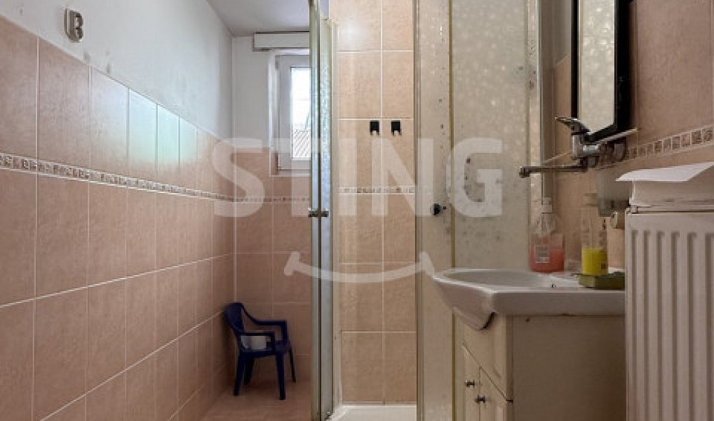 Prodej domu 280 m² s pozemkem 259 m², Bruntál – náhled fotky 7