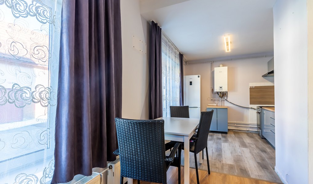 Prodej domu 103 m² s pozemkem 106 m², Kladno – náhled fotky 6
