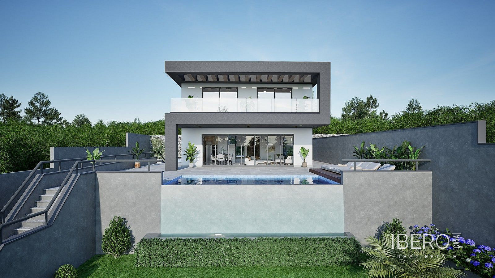 Prodej domu 300 m² s pozemkem 300 m² — photo 2