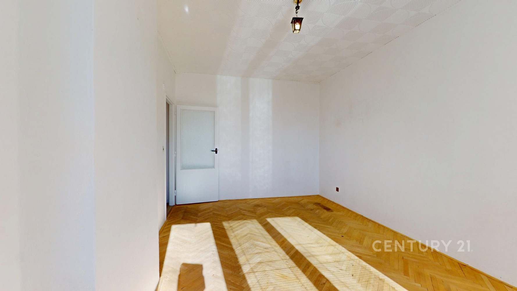 Prodej bytu 1+1 37 m² – fotografie 5