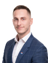 Martin Dubský