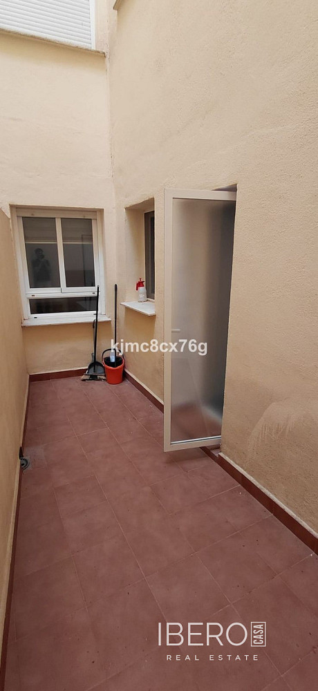 Prodej bytu 3+kk 72 m² – pohled 6