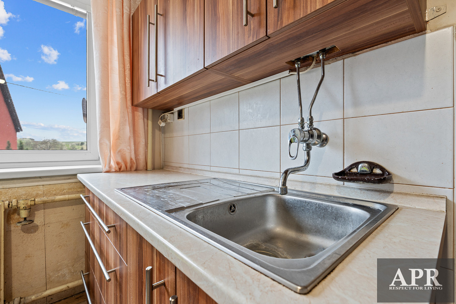 Prodej domu 105 m² s pozemkem 1 078 m² – fotografie 5
