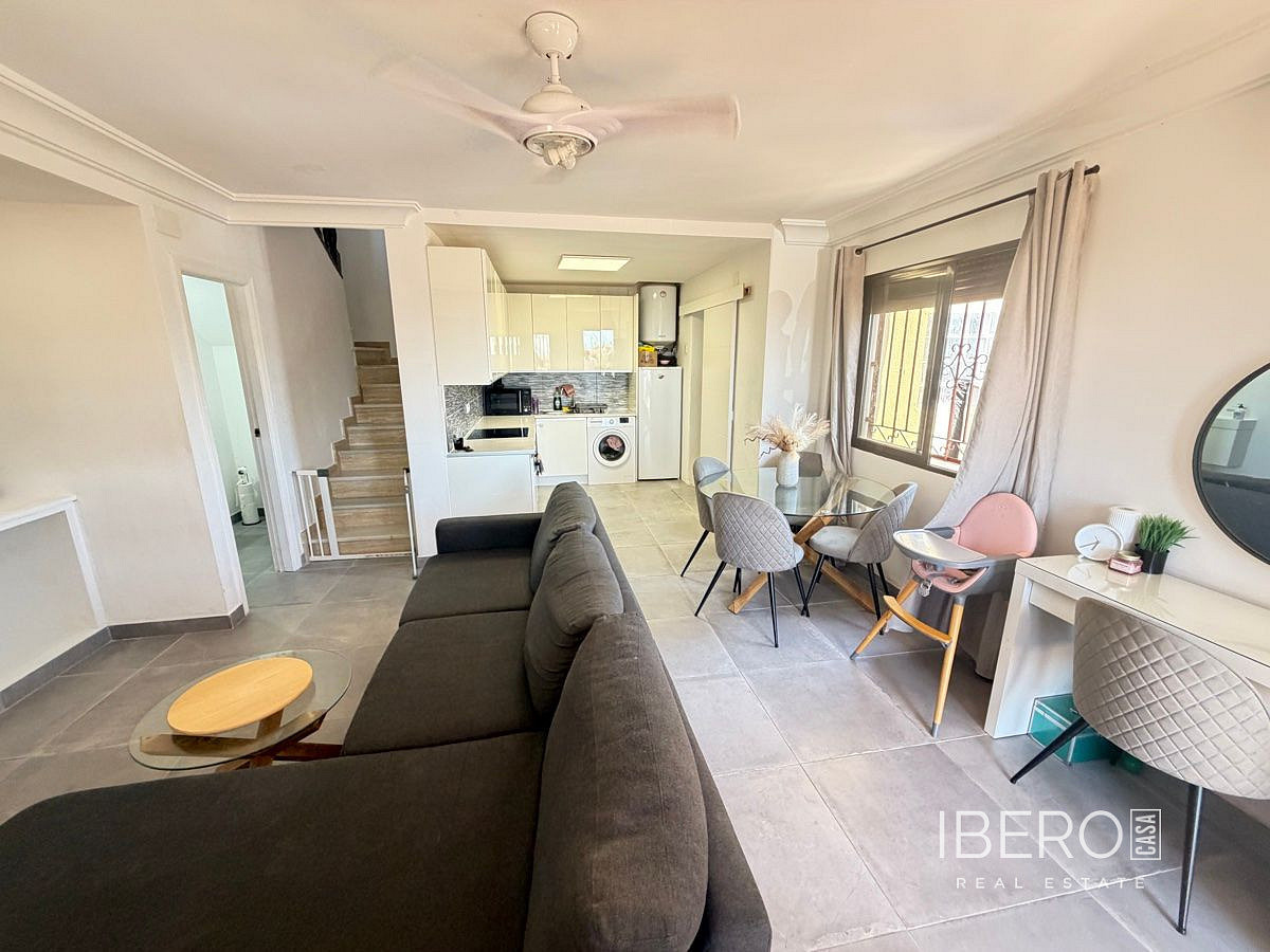 Casa 3+kk – Orihuela, Villa Martín - Vista 5