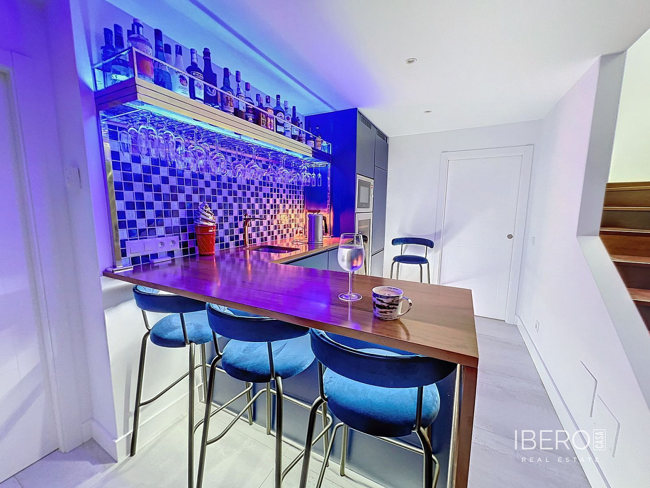 Prodej domu 358 m² s pozemkem 358 m² - Vista 3