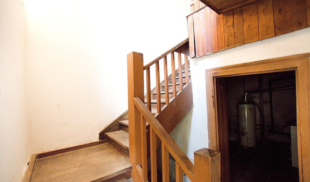 Prodej domu 680 m² s pozemkem 874 m², Pitín – náhled fotky 17