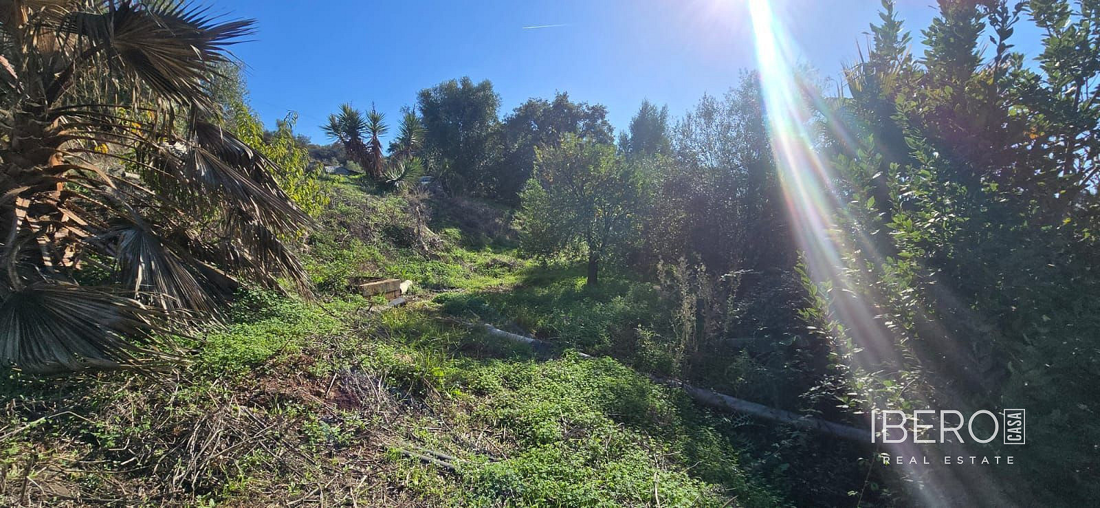 Casa 3+kk – Estepona, Barriada Islas Canarias - Más