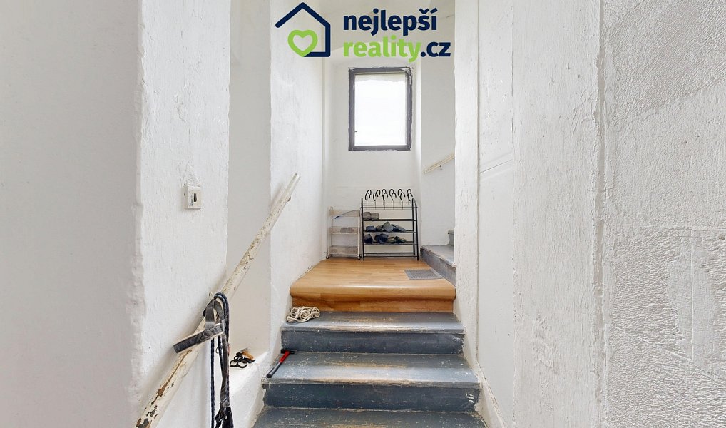 Prodej domu 446 m² s pozemkem 782 m², Kozly – náhled fotky 15