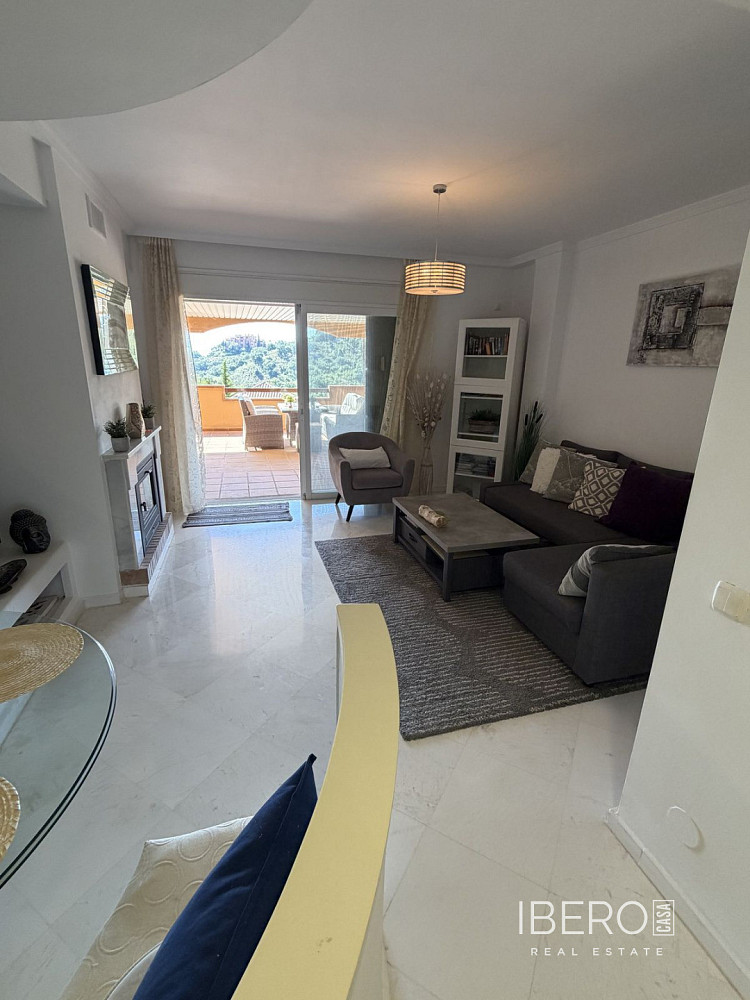 Prodej bytu 3+kk 95 m² – další