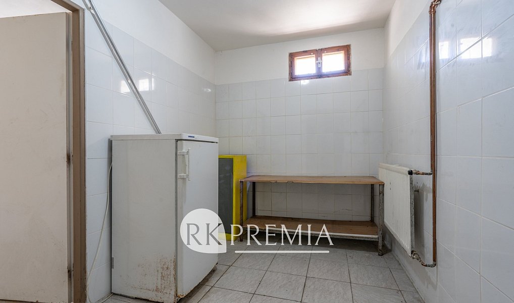 Prodej domu 430 m² s pozemkem 460 m², Vejprty – náhled fotky 31