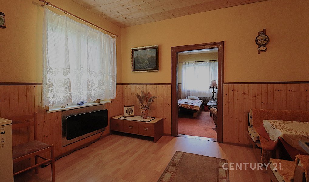 Prodej domu 138 m² s pozemkem 901 m², Raškovice – náhled fotky 10